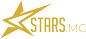 Logo Stars Monte Carlo